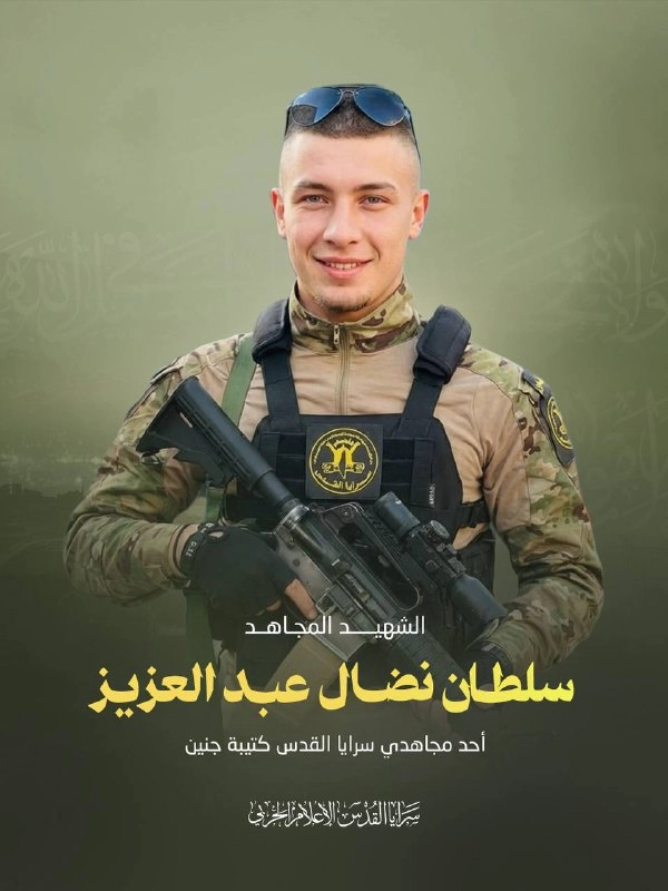 de8c7f1b-ffc3-43e5-9b83-35a02ffb5dce