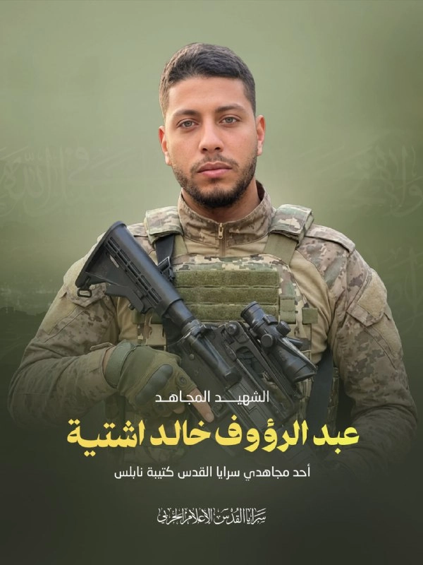 844637f0-0e3c-4696-9439-90c852d6e375