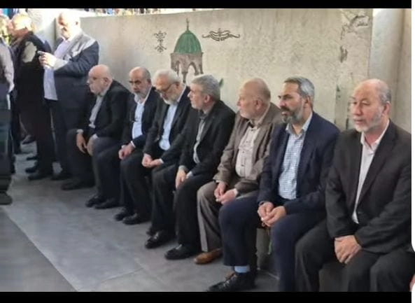 h,r] lahv;m fjaddo hgo'df