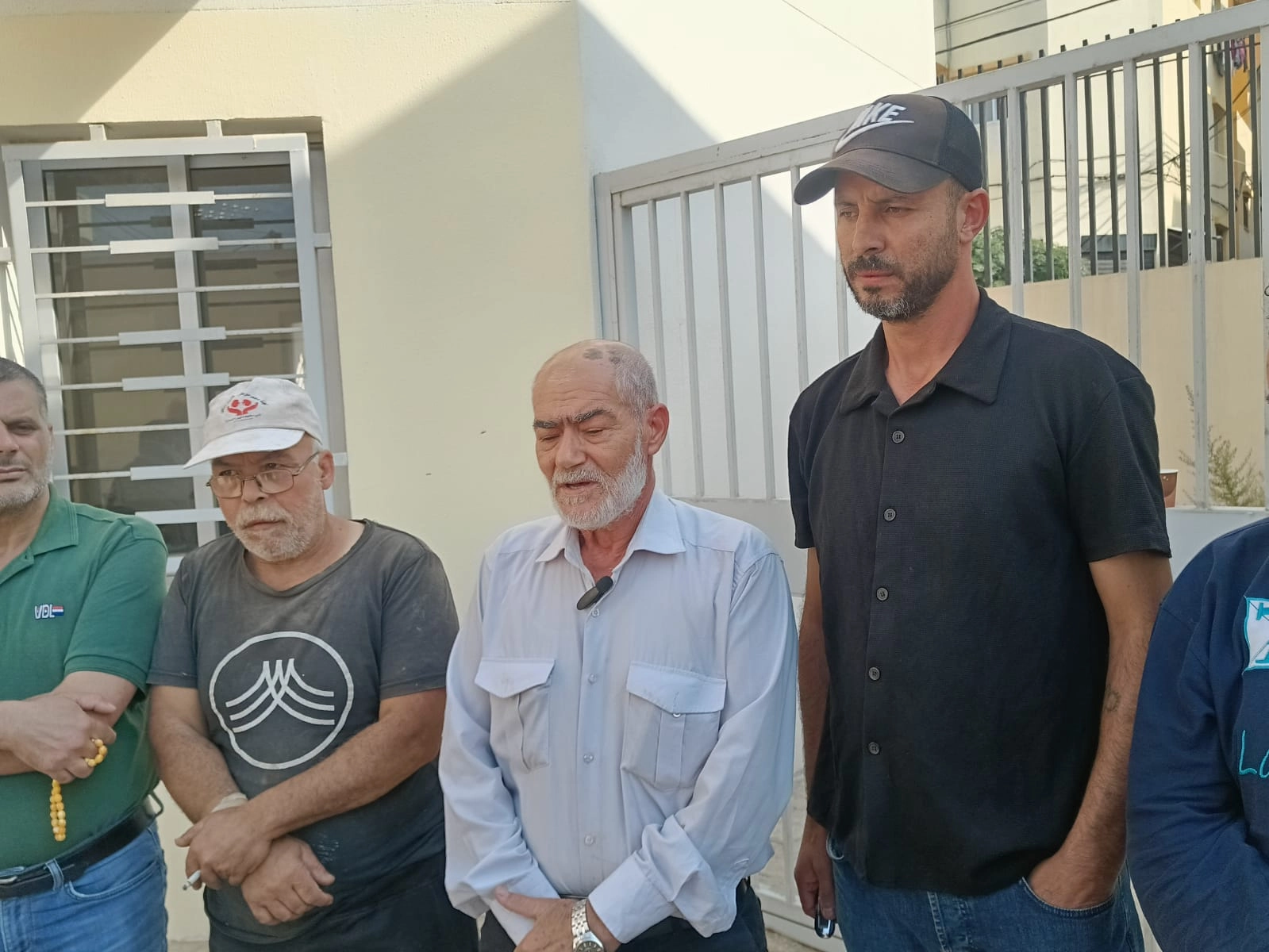 78aea414-336d-49da-aaea-d24288a651d4