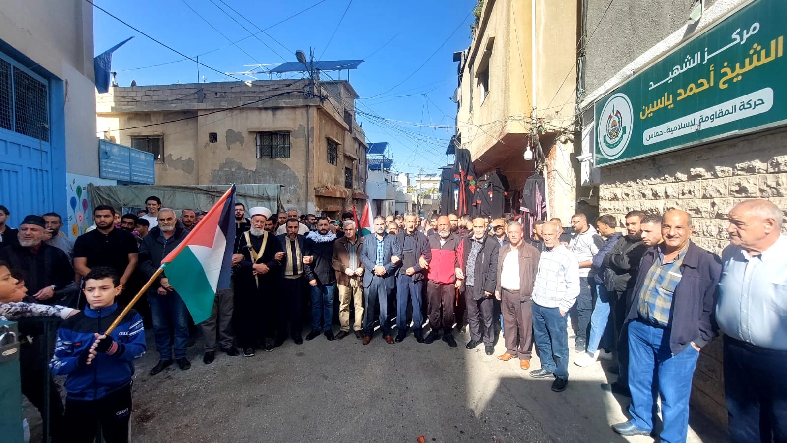 1الجليل الداخل