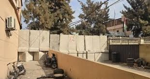 hybr hgluhfvاغرق المعابر