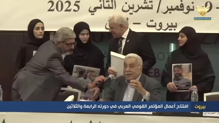 معن بشور