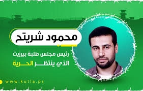شريتح للداخل