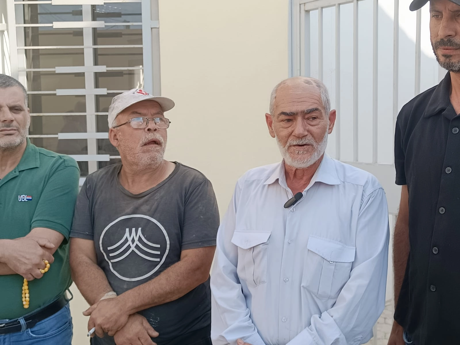 84d3219c-88b1-419f-8c57-0b8562e9caa5