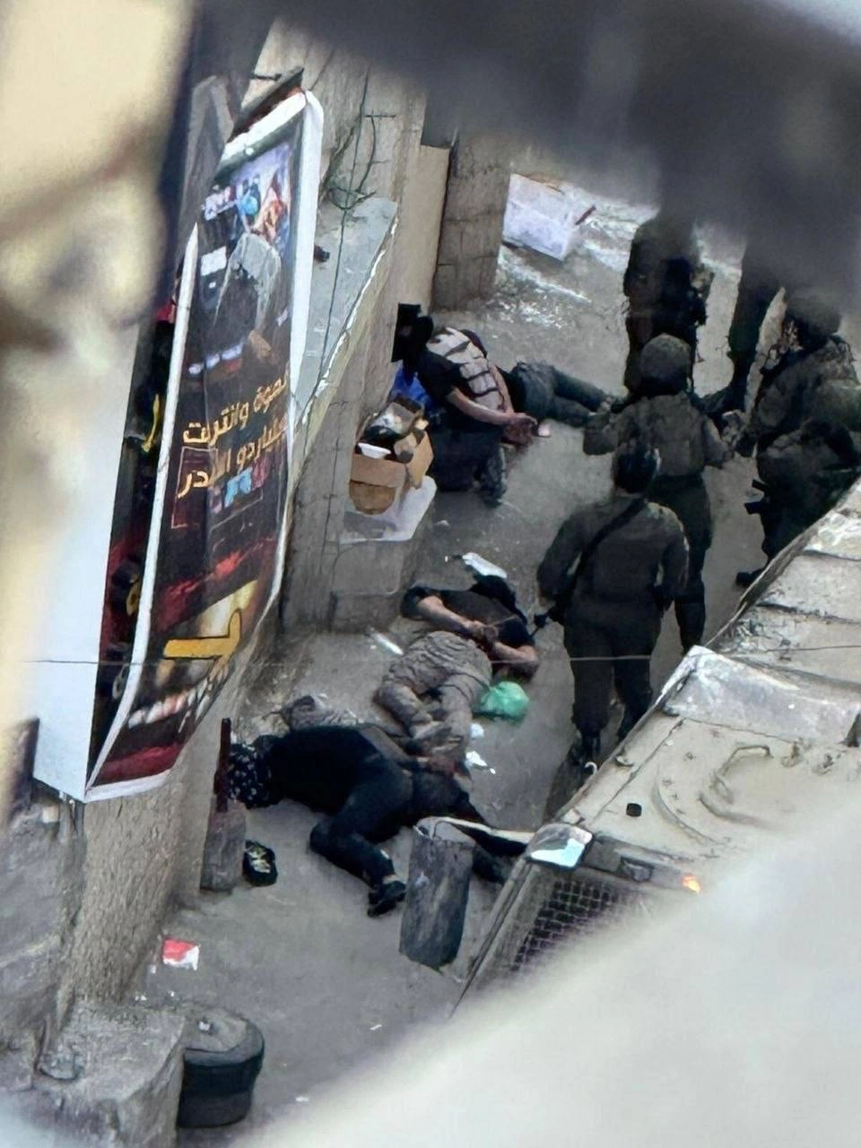 WhatsApp Image 2025-12-23 at 4.01.31 PM.jpeg