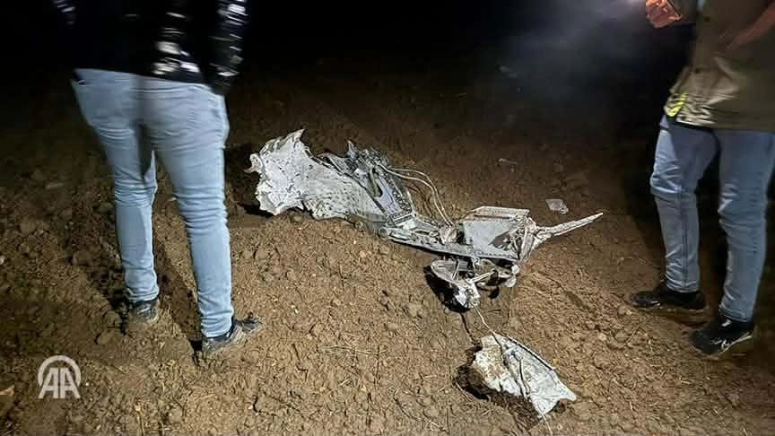 67b91666-0f8e-48d6-b424-addb88281a4a