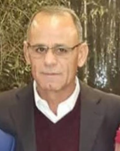 d41433ec-8bf0-44aa-a10e-3710cfbf0138