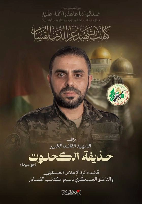 a72c1746-888c-4113-bfb0-19ba4346d7b4