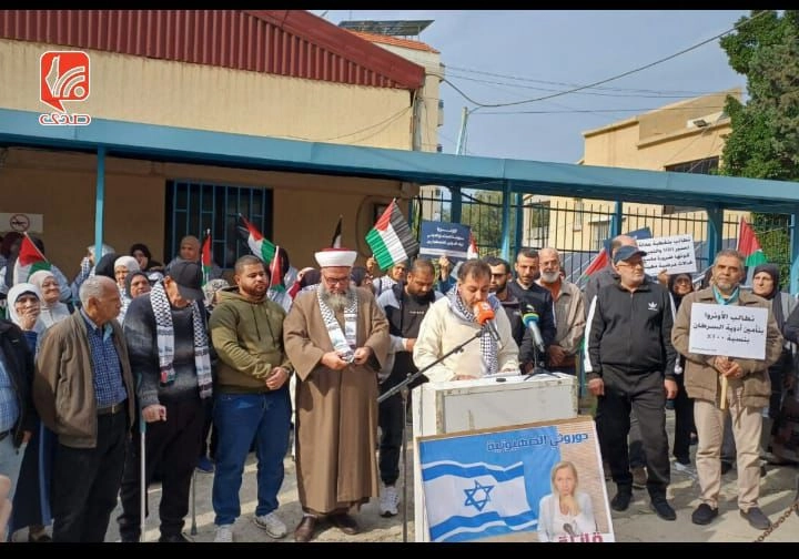 صيا الداخل 1