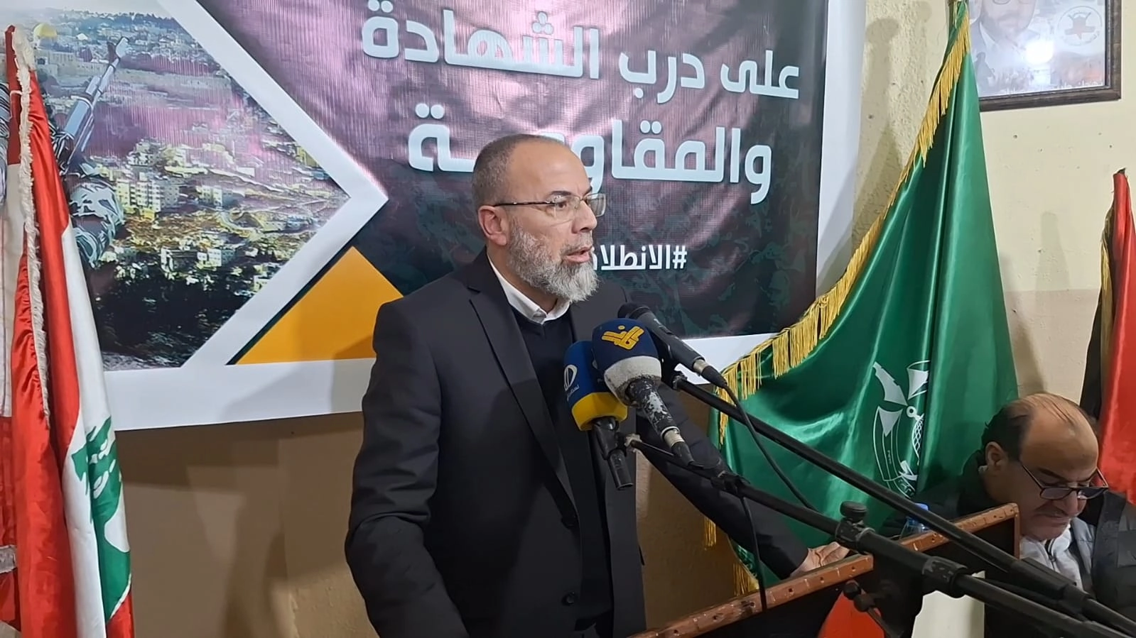 حماس الداخل 1