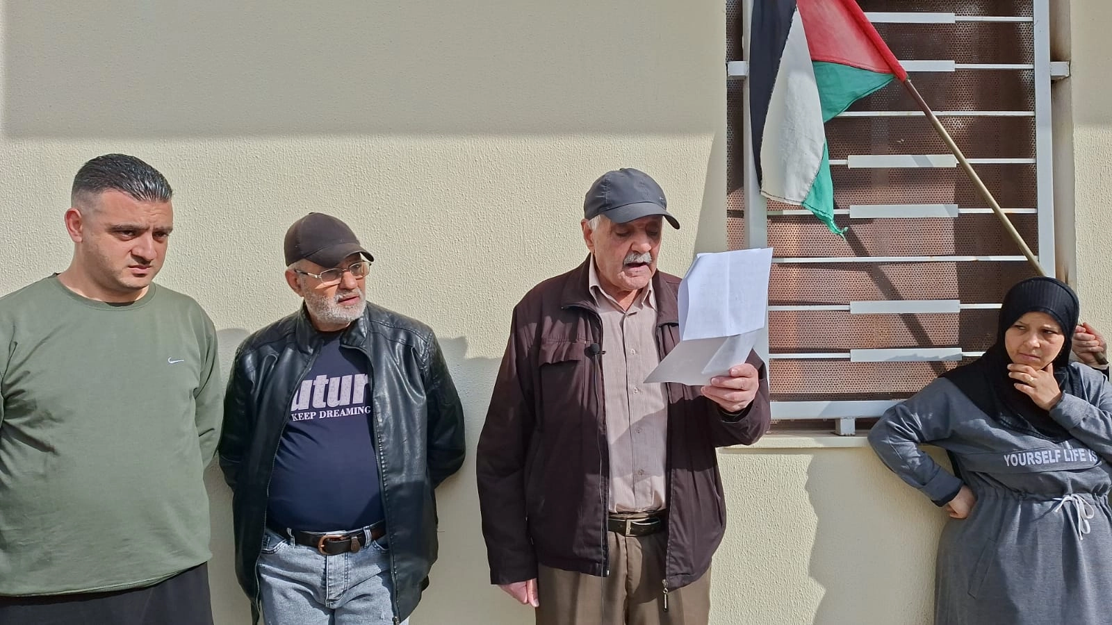 نهر البارد الداخل 2