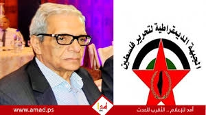 احمد عبد العال