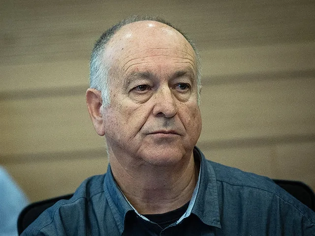 كوبي بيليشتاين