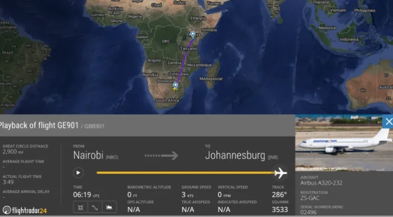 مسار الرحبة