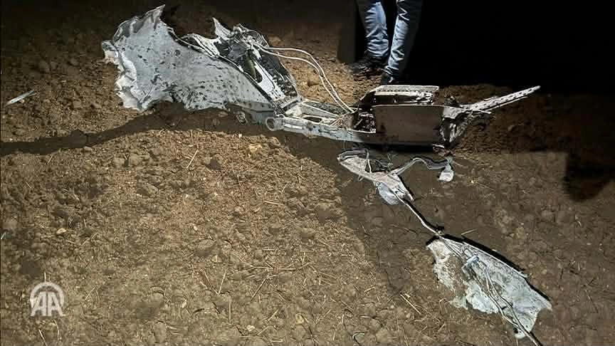 438743c4-36a5-40bf-b5e9-e5f860e9f378