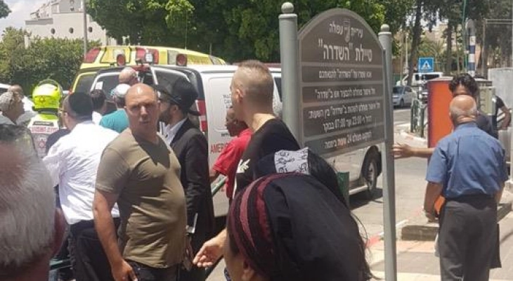 من مطان العملية