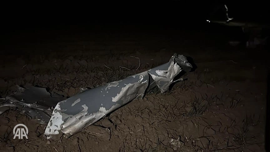 63227283-1771-40ee-84df-c9fefecbec27