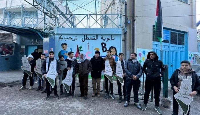 الجليل.jpeg