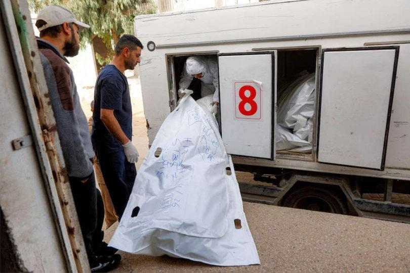 ملف الجثامين 1 الداخل  تحت كلمة المجهوب