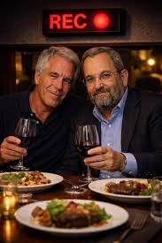 بارام وابستن