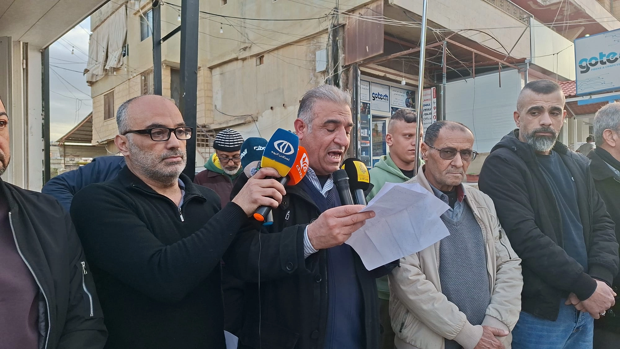 نهر البارد 1