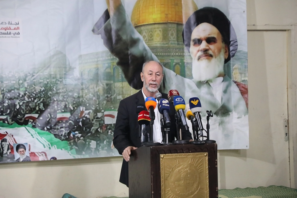 ابو وسام منور