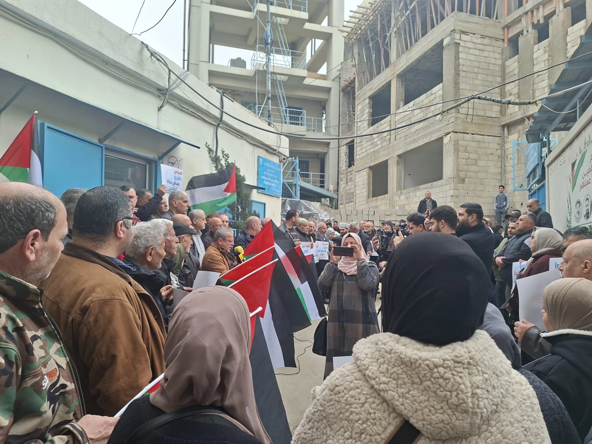 766276eb-b569-4629-83fe-9e7ad4e2634chgf]h,d 22البداوي22