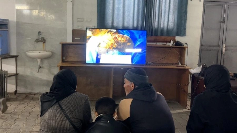 جثامين 3 الداخل تحت كلمة الانسانية.jpeg