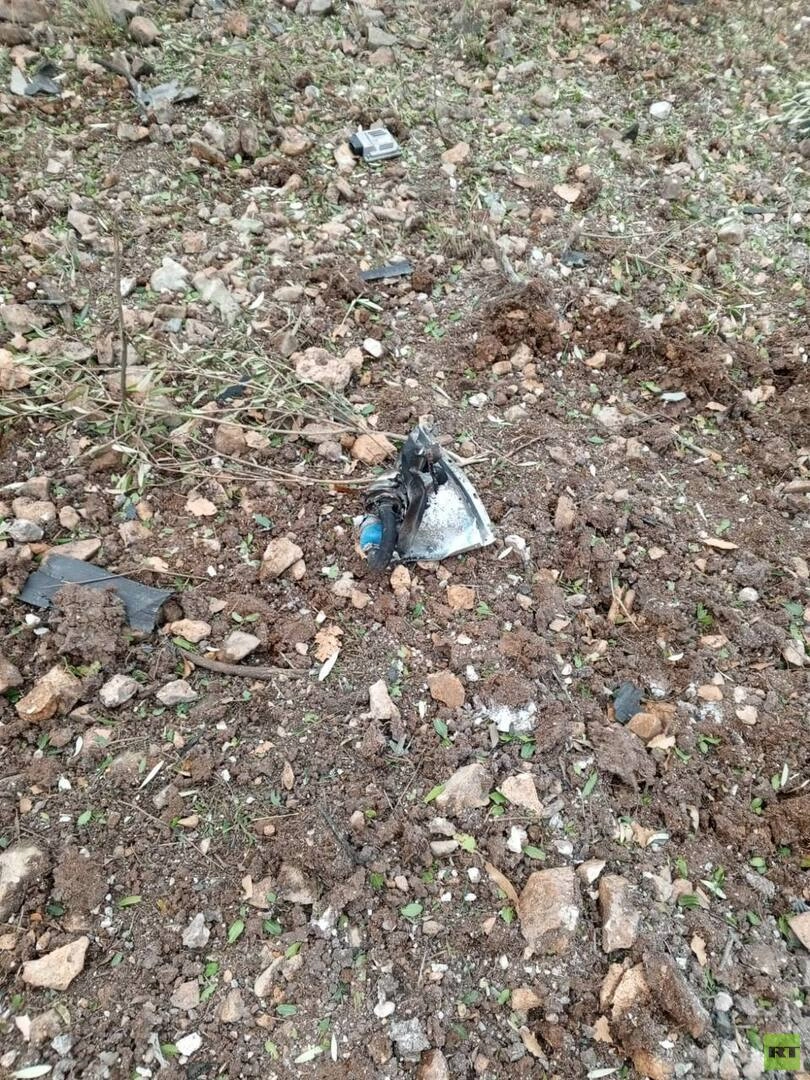 مسيرة البترون 2 الداخل