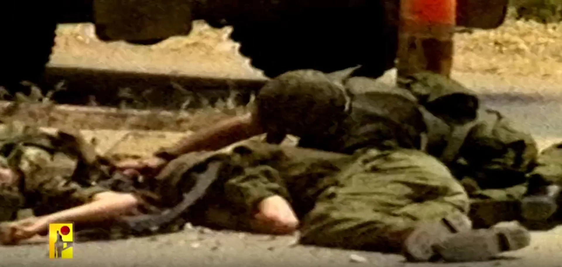 dbb78803-869b-4515-b6b2-e0571e270da9