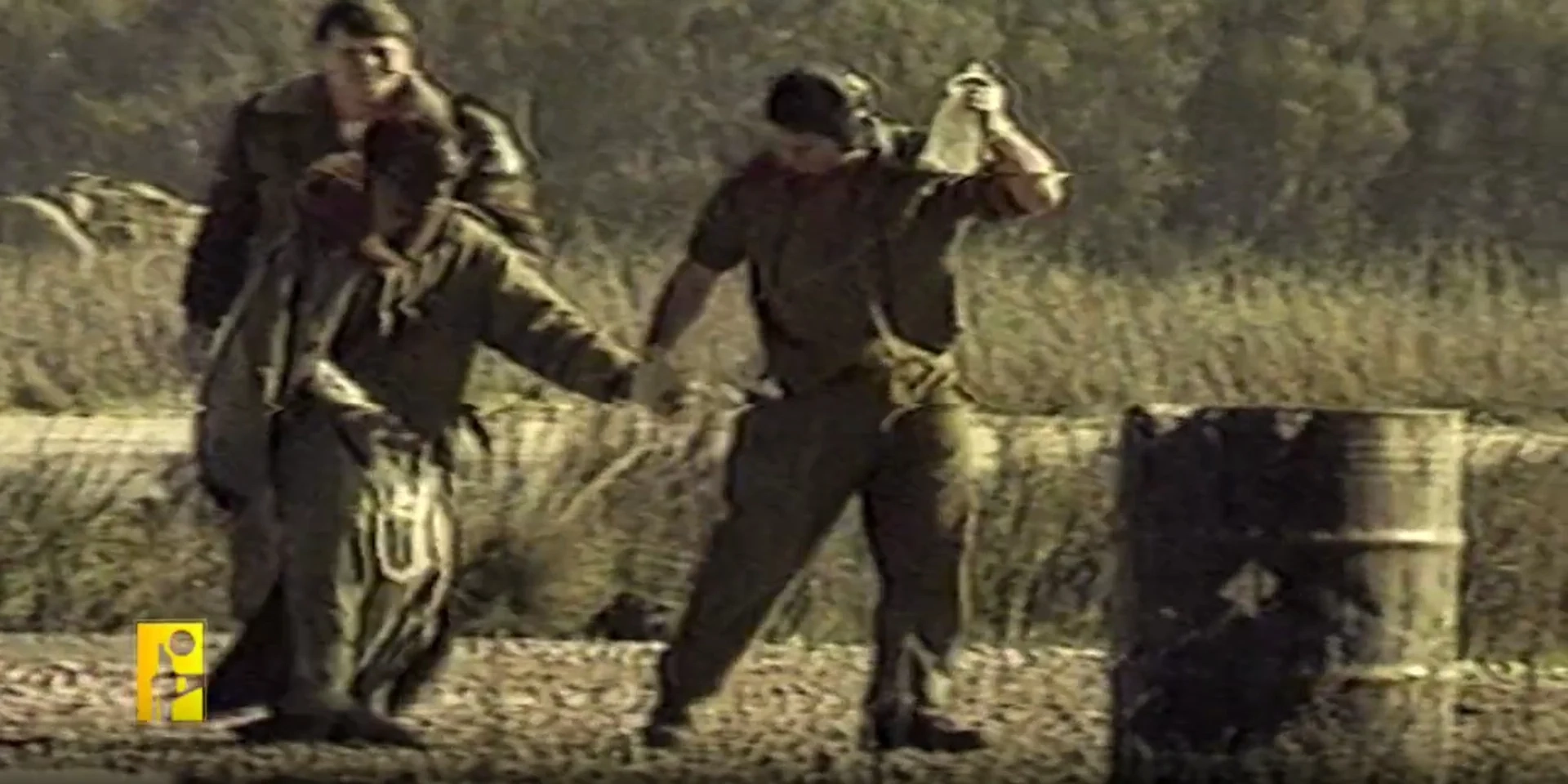 d2091386-32a6-47c0-95f8-241d01bbaf75