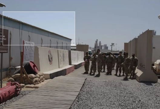 في غحدى الحالات