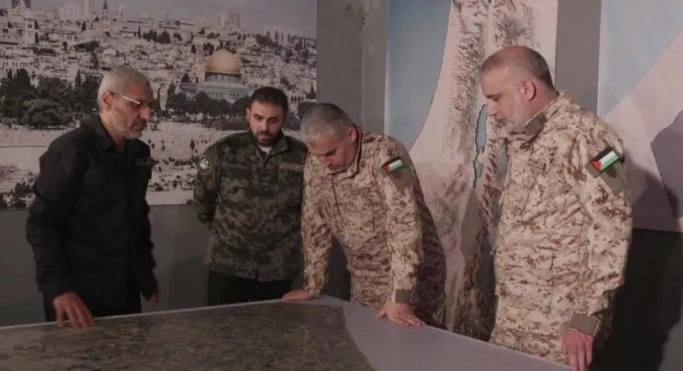 شهداء القسام الداخل.jpeg
