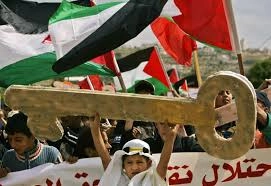 العودة حق