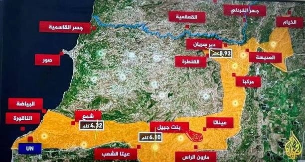 لبهط ل[صقؤر في لبنان