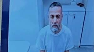 hf, wtdmابو صفية