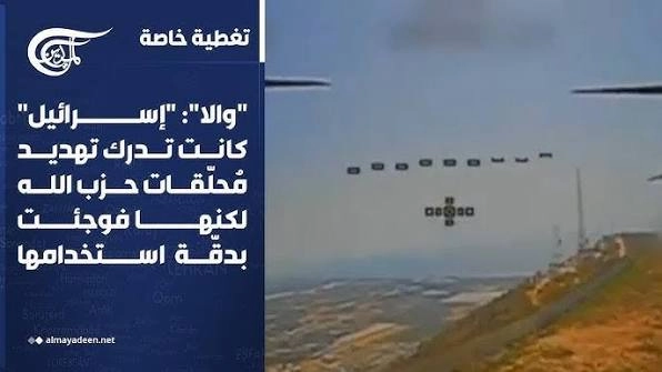 محلقات 2 للداخل