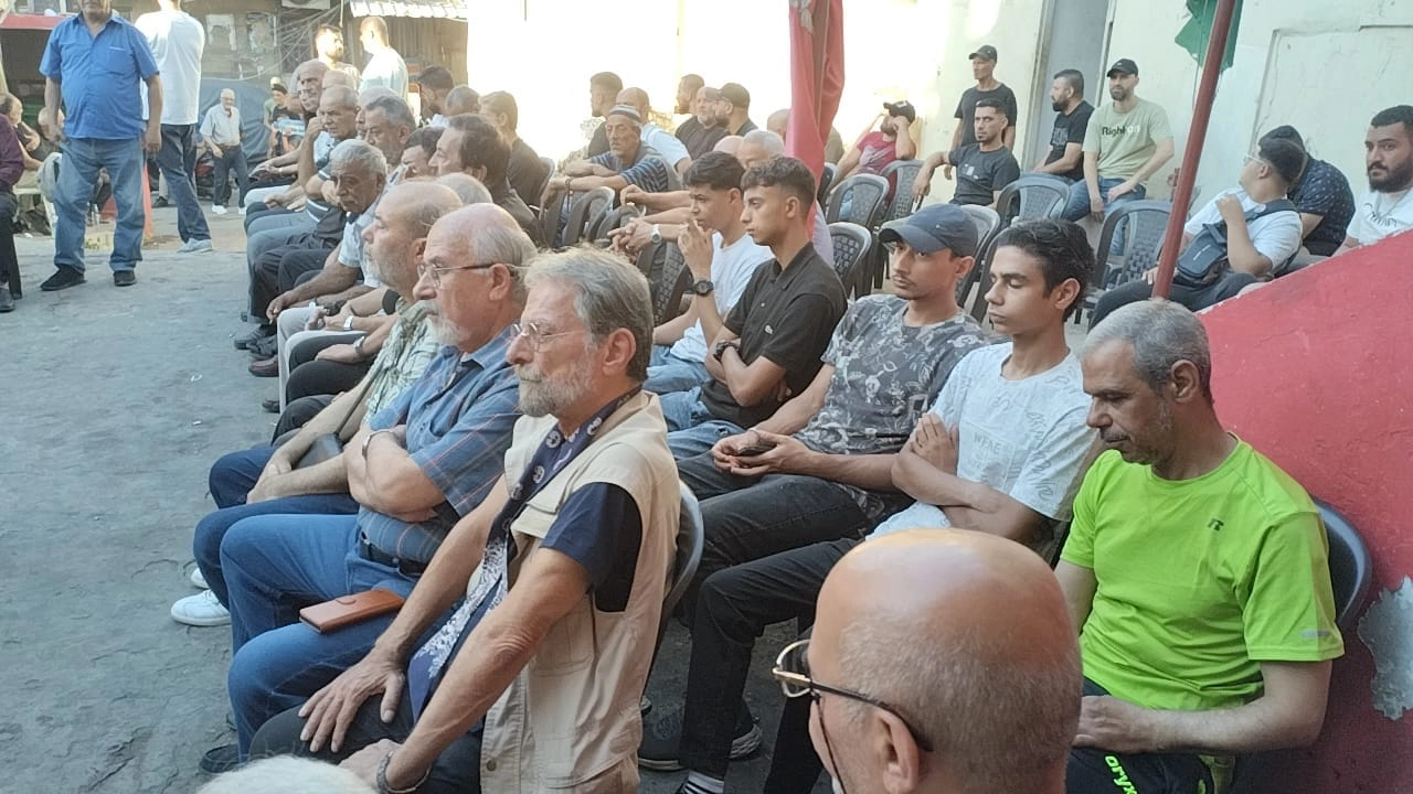 hgf]h,dالبداوب الداخل
