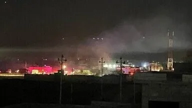 hsji]ht الحشد الشعبي