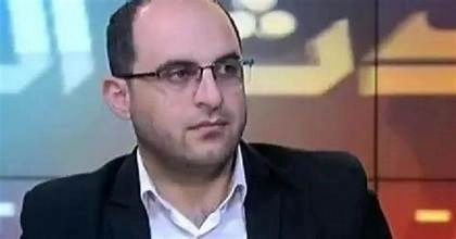 جهاد محمد