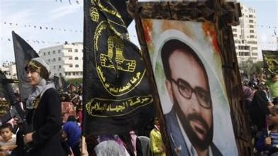 الشقاقي لاالداخل