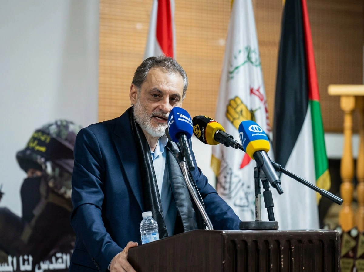الشيخ علي أبو شاهين 1