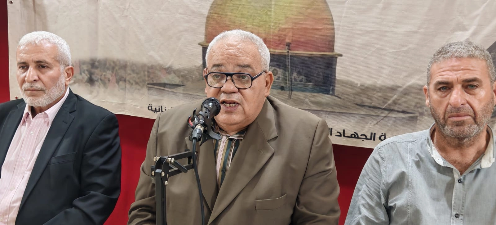 عين الحولة 2